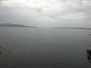 ./images/koeye/fitz-hugh/20150916/fitz-hugh20150916_160003.jpg
