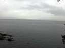 ./images/koeye/fitz-hugh/20150916/fitz-hugh20150916_180002.jpg
