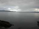 ./images/koeye/fitz-hugh/20150917/fitz-hugh20150917_100003.jpg