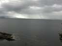 ./images/koeye/fitz-hugh/20150917/fitz-hugh20150917_122701.jpg