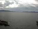 ./images/koeye/fitz-hugh/20150918/fitz-hugh20150918_122701.jpg