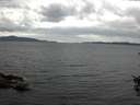 ./images/koeye/fitz-hugh/20150918/fitz-hugh20150918_133001.jpg