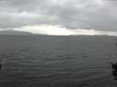 ./images/koeye/fitz-hugh/20150918/fitz-hugh20150918_153001.jpg