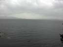 ./images/koeye/fitz-hugh/20150918/fitz-hugh20150918_170003.jpg