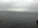 ./images/koeye/fitz-hugh/20150918/fitz-hugh20150918_173003.jpg