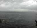 ./images/koeye/fitz-hugh/20150918/fitz-hugh20150918_180002.jpg