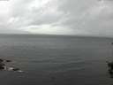 ./images/koeye/fitz-hugh/20150918/fitz-hugh20150918_183003.jpg