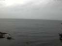 ./images/koeye/fitz-hugh/20150918/fitz-hugh20150918_190003.jpg