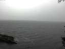./images/koeye/fitz-hugh/20150919/fitz-hugh20150919_100002.jpg