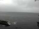 ./images/koeye/fitz-hugh/20150919/fitz-hugh20150919_122102.jpg