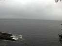 ./images/koeye/fitz-hugh/20150919/fitz-hugh20150919_122703.jpg