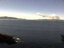 ./images/koeye/fitz-hugh/20150920/fitz-hugh20150920_122701.jpg