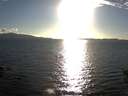 ./images/koeye/fitz-hugh/20150920/fitz-hugh20150920_180003.jpg