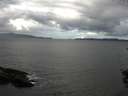 ./images/koeye/fitz-hugh/20150921/fitz-hugh20150921_120001.jpg