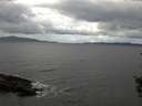 ./images/koeye/fitz-hugh/20150921/fitz-hugh20150921_121502.jpg