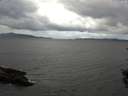 ./images/koeye/fitz-hugh/20150921/fitz-hugh20150921_121803.jpg