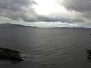 ./images/koeye/fitz-hugh/20150921/fitz-hugh20150921_122102.jpg