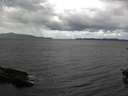 ./images/koeye/fitz-hugh/20150921/fitz-hugh20150921_122702.jpg