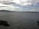./images/koeye/fitz-hugh/20150921/fitz-hugh20150921_140002.jpg