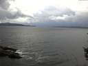 ./images/koeye/fitz-hugh/20150922/fitz-hugh20150922_122102.jpg