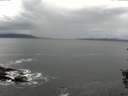 ./images/koeye/fitz-hugh/20150923/fitz-hugh20150923_080003.jpg