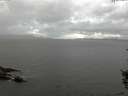 ./images/koeye/fitz-hugh/20150923/fitz-hugh20150923_120002.jpg
