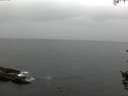 ./images/koeye/fitz-hugh/20150924/fitz-hugh20150924_080003.jpg