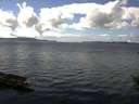 ./images/koeye/fitz-hugh/20150924/fitz-hugh20150924_140002.jpg