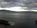 ./images/koeye/fitz-hugh/20150925/fitz-hugh20150925_080002.jpg