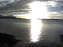 ./images/koeye/fitz-hugh/20150925/fitz-hugh20150925_180003.jpg