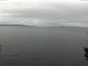 ./images/koeye/fitz-hugh/20150927/fitz-hugh20150927_120002.jpg