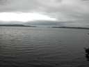 ./images/koeye/fitz-hugh/20150927/fitz-hugh20150927_121502.jpg