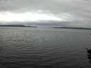 ./images/koeye/fitz-hugh/20150927/fitz-hugh20150927_121801.jpg