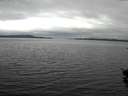 ./images/koeye/fitz-hugh/20150927/fitz-hugh20150927_122101.jpg