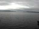 ./images/koeye/fitz-hugh/20150927/fitz-hugh20150927_122403.jpg