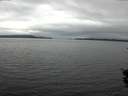./images/koeye/fitz-hugh/20150927/fitz-hugh20150927_122703.jpg