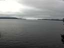 ./images/koeye/fitz-hugh/20150927/fitz-hugh20150927_140003.jpg
