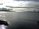 ./images/koeye/fitz-hugh/20150927/fitz-hugh20150927_160002.jpg