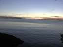 ./images/koeye/fitz-hugh/20150928/fitz-hugh20150928_080001.jpg