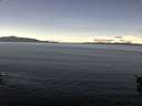 ./images/koeye/fitz-hugh/20150928/fitz-hugh20150928_121502.jpg