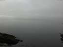 ./images/koeye/fitz-hugh/20150929/fitz-hugh20150929_100002.jpg