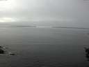 ./images/koeye/fitz-hugh/20150929/fitz-hugh20150929_121803.jpg
