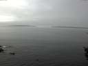 ./images/koeye/fitz-hugh/20150929/fitz-hugh20150929_122102.jpg