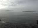 ./images/koeye/fitz-hugh/20150929/fitz-hugh20150929_122702.jpg