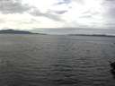 ./images/koeye/fitz-hugh/20150929/fitz-hugh20150929_140003.jpg
