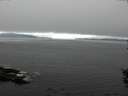 ./images/koeye/fitz-hugh/20150930/fitz-hugh20150930_120002.jpg