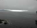 ./images/koeye/fitz-hugh/20150930/fitz-hugh20150930_121503.jpg