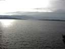 ./images/koeye/fitz-hugh/20150930/fitz-hugh20150930_160003.jpg