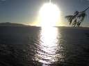 ./images/koeye/fitz-hugh/20151002/fitz-hugh20151002_180001.jpg