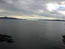 ./images/koeye/fitz-hugh/20151006/fitz-hugh20151006_120001.jpg
